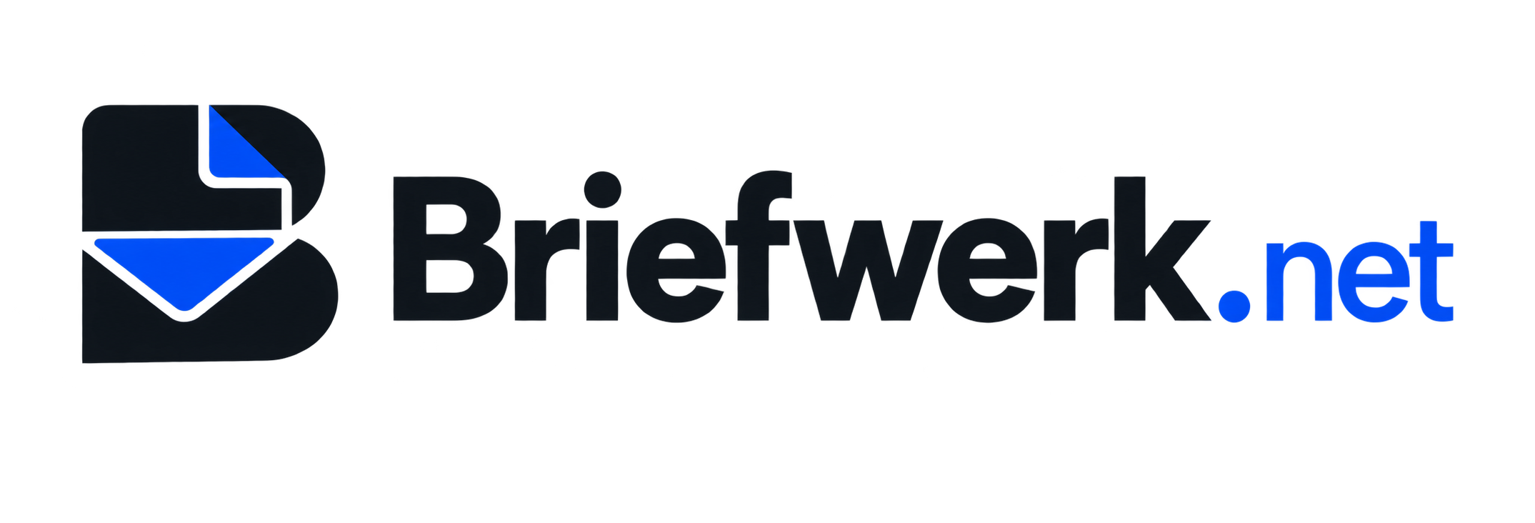 Briefwerk.net